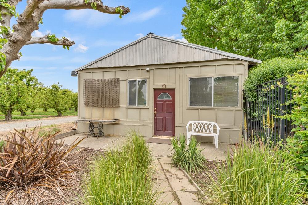 Detail Gallery Image 51 of 73 For 13043 River Rd, Walnut Grove,  CA 95690 - 3 Beds | 2/1 Baths