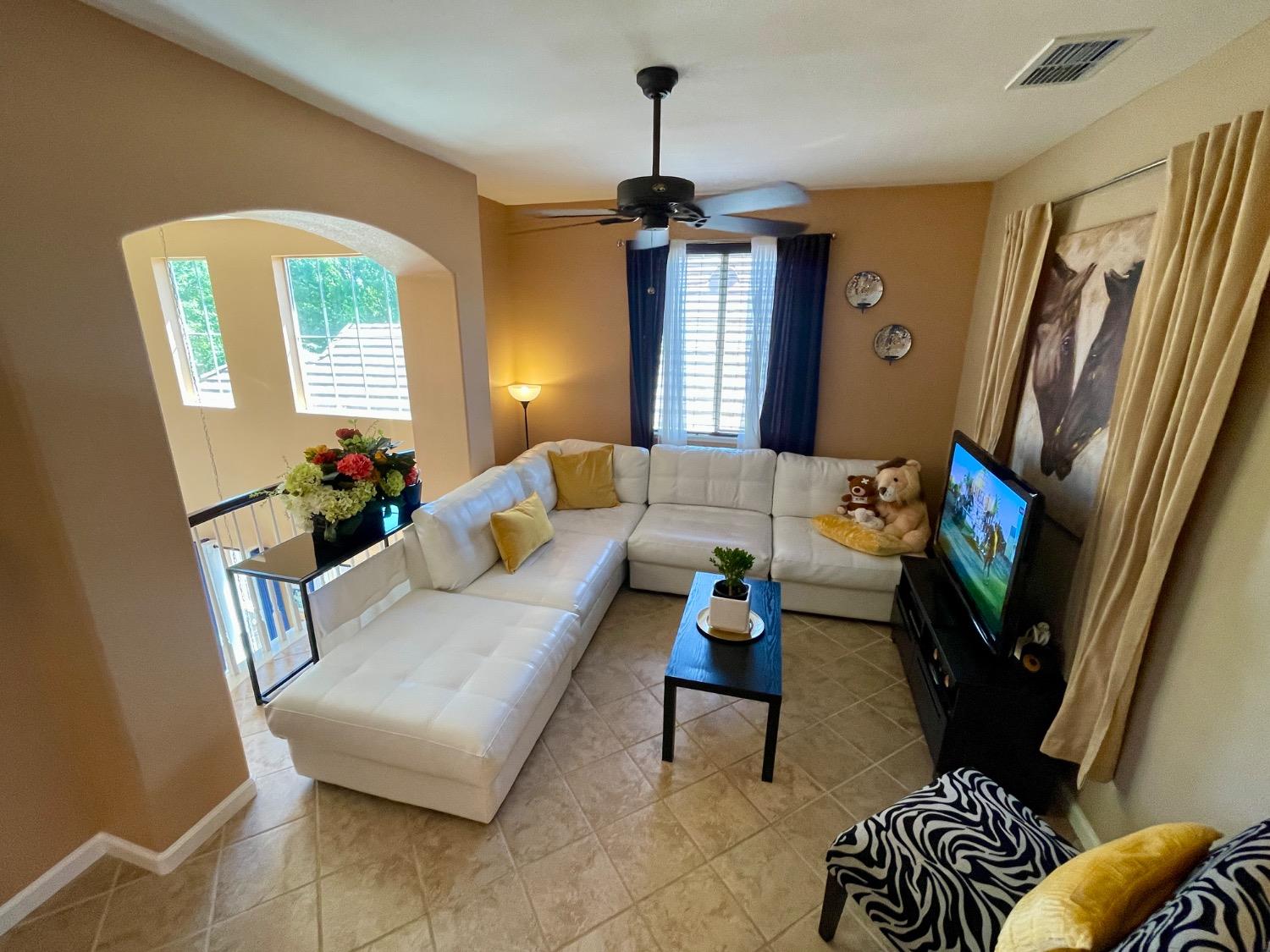 Detail Gallery Image 51 of 74 For 9509 Sarazen Ct, Patterson,  CA 95363 - 4 Beds | 3/1 Baths