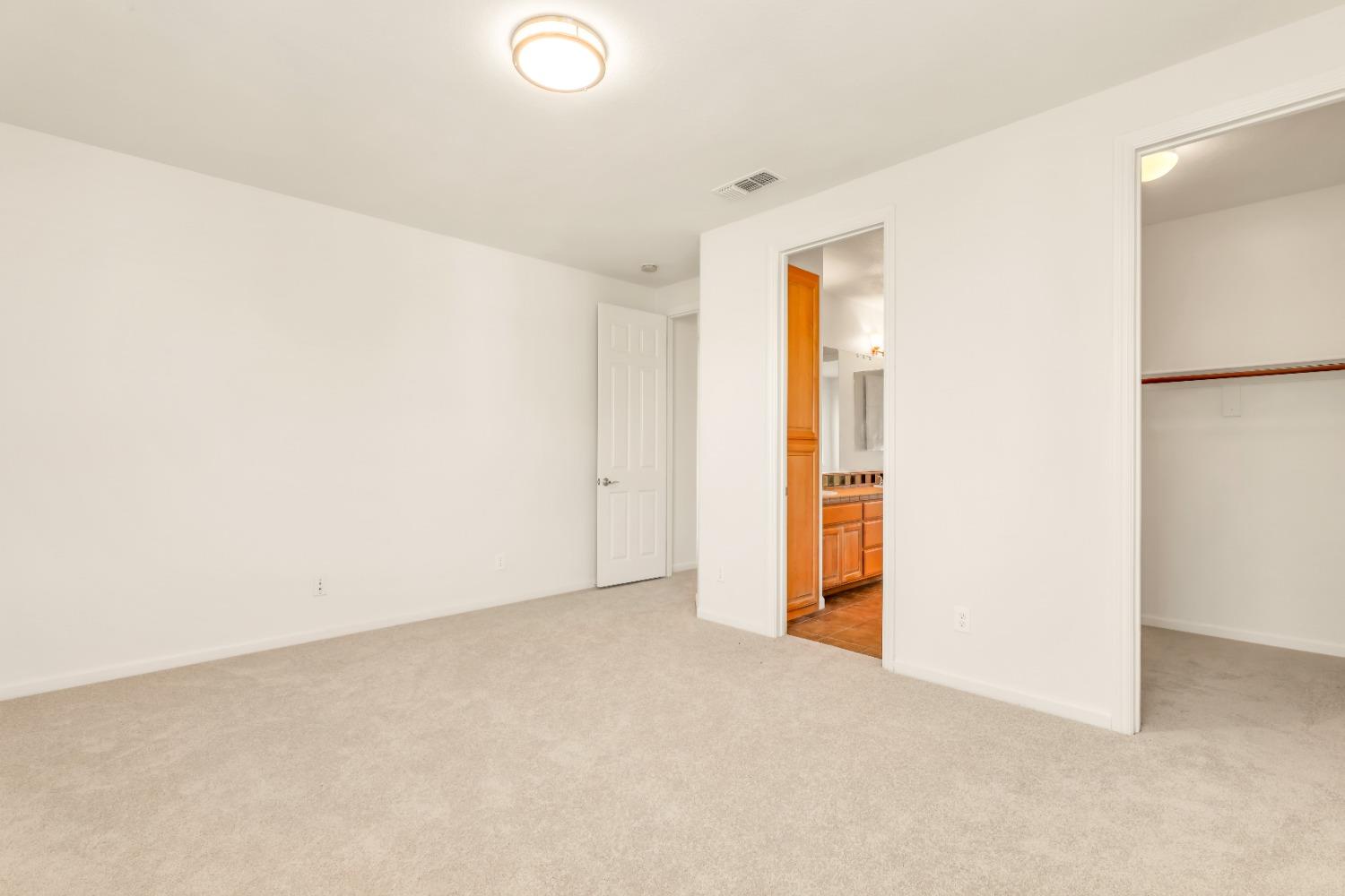 Detail Gallery Image 36 of 64 For 549 Fresian Dr, Oakdale,  CA 95361 - 4 Beds | 3/1 Baths