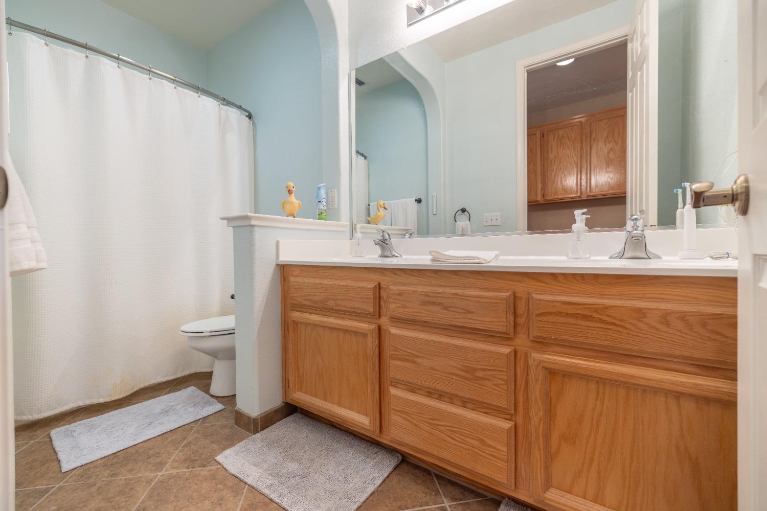 Detail Gallery Image 36 of 36 For 1524 Sandmark Dr, Sacramento,  CA 95835 - 4 Beds | 2 Baths