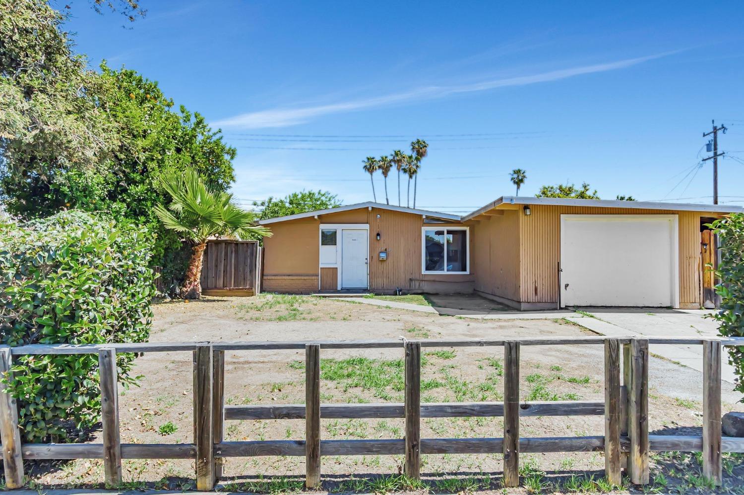 Detail Gallery Image 1 of 33 For 1742 Orlando Dr, San Jose,  CA 95122 - 3 Beds | 1 Baths