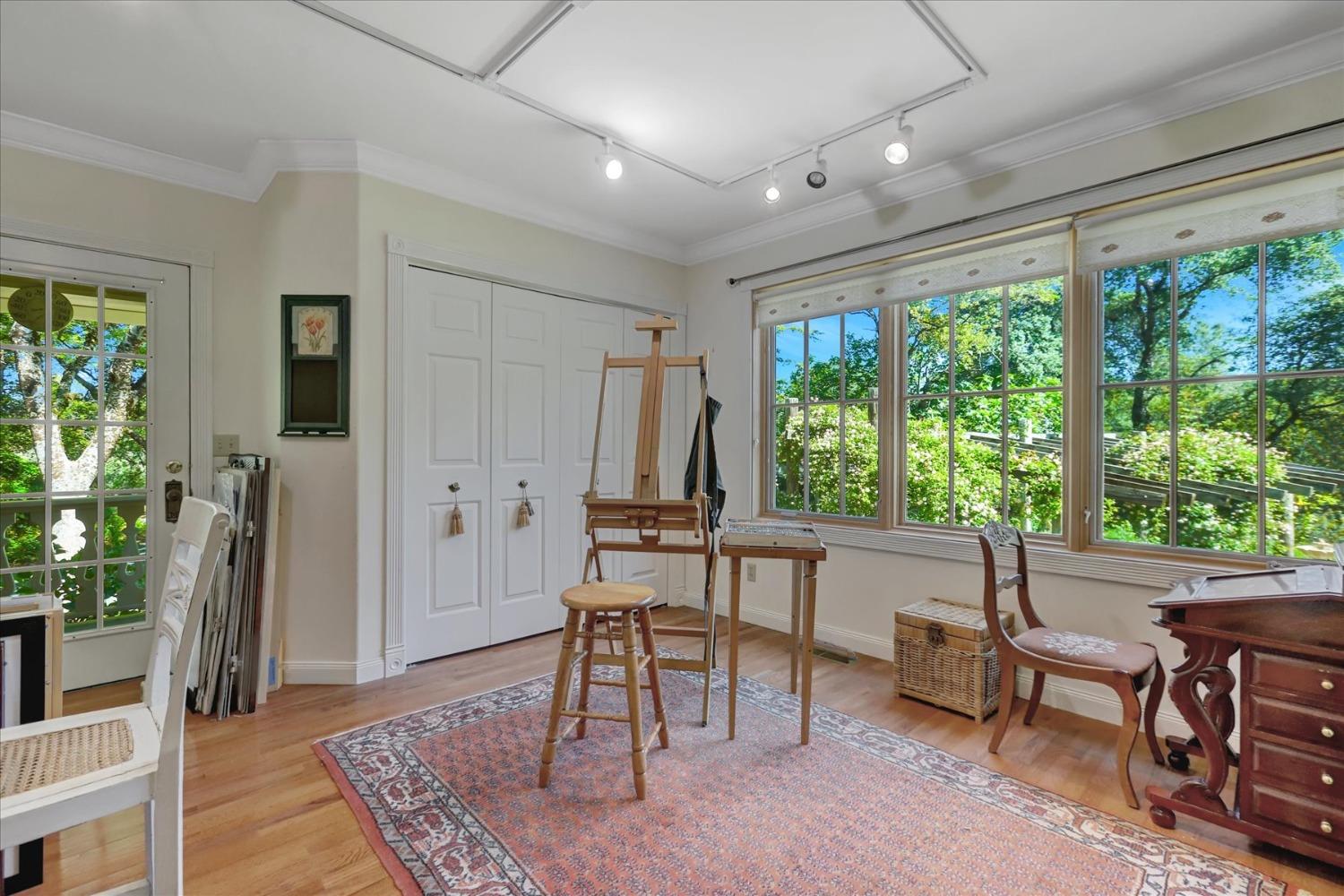 Detail Gallery Image 23 of 99 For 14511 Clear Creek Pl, Grass Valley,  CA 95949 - 3 Beds | 2 Baths