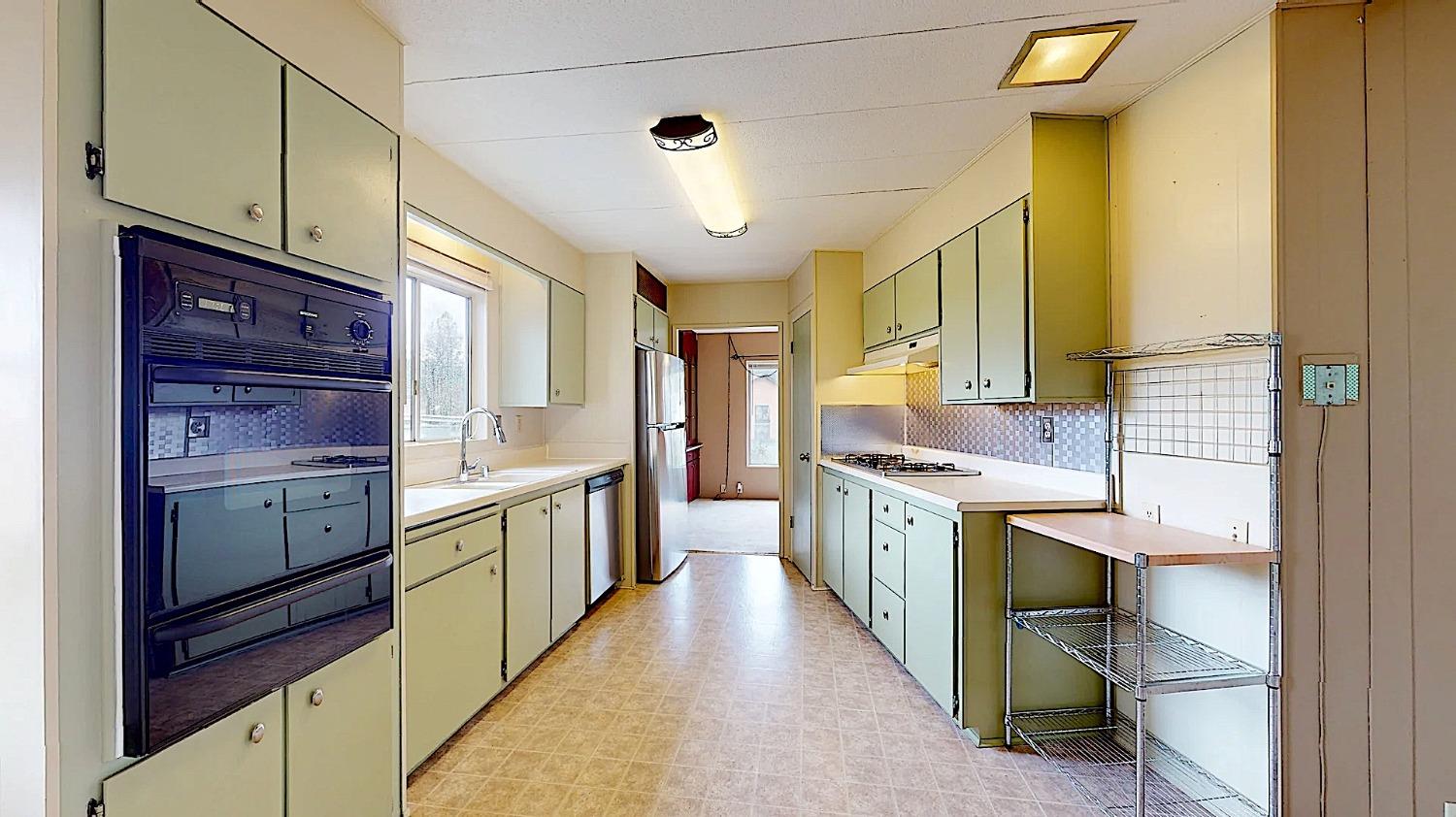 Detail Gallery Image 24 of 55 For 5010 Water St, Coulterville,  CA 95311 - 2 Beds | 2 Baths