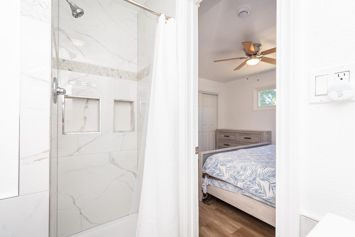 Detail Gallery Image 36 of 48 For 2672 Ellenbrook Dr, Rancho Cordova,  CA 95670 - 3 Beds | 2 Baths