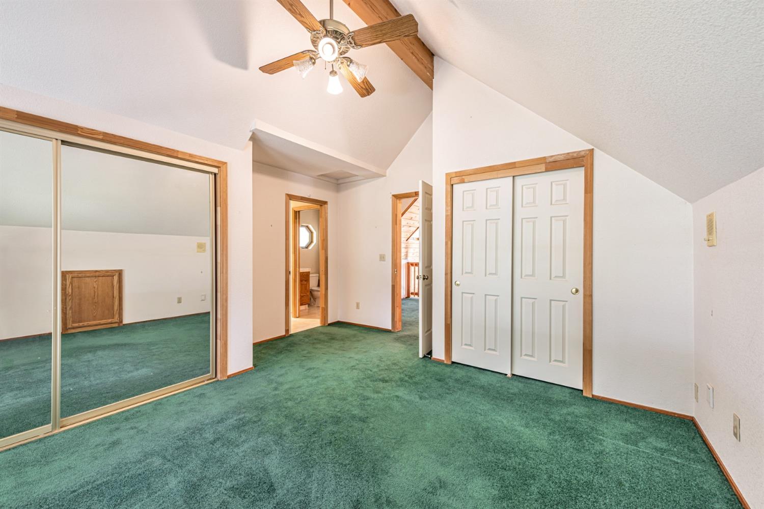 Detail Gallery Image 29 of 51 For 18008 N Mace Dr, Pioneer,  CA 95666 - 2 Beds | 3/1 Baths