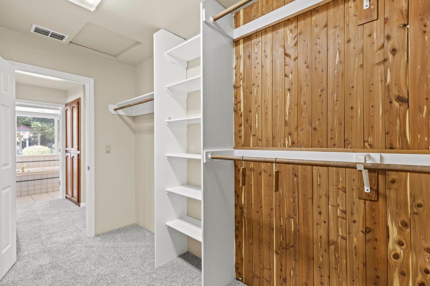 Detail Gallery Image 16 of 42 For 1840 Saratoga Ct, Yuba City,  CA 95993 - 3 Beds | 2 Baths
