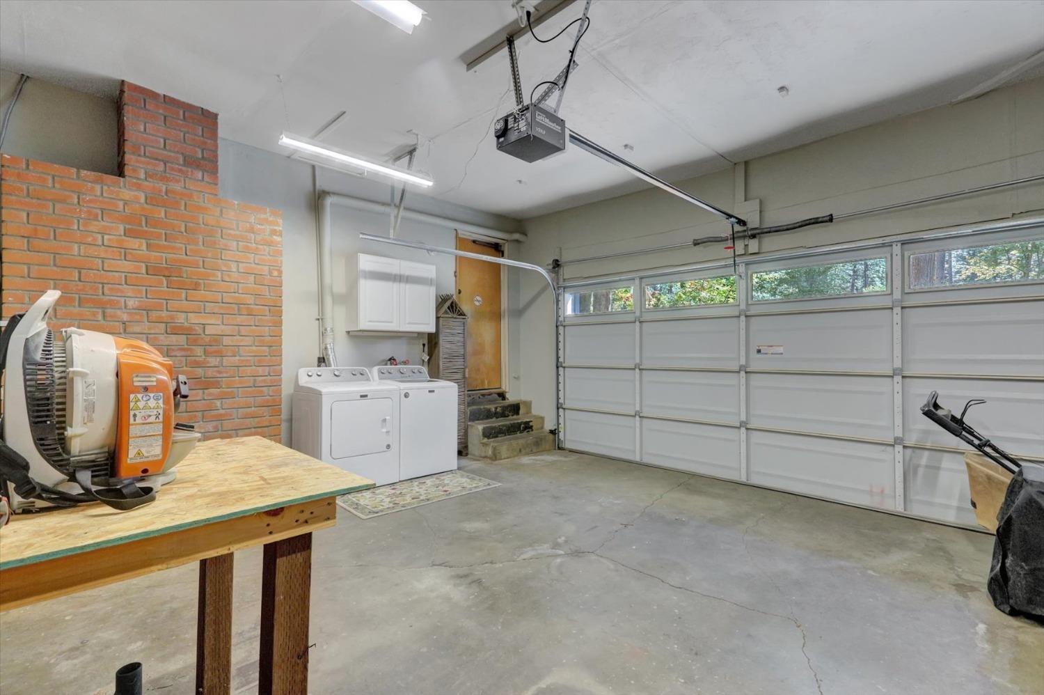 Detail Gallery Image 43 of 75 For 10286 Sugar Pine Ct, Grass Valley,  CA 95949 - 3 Beds | 2 Baths