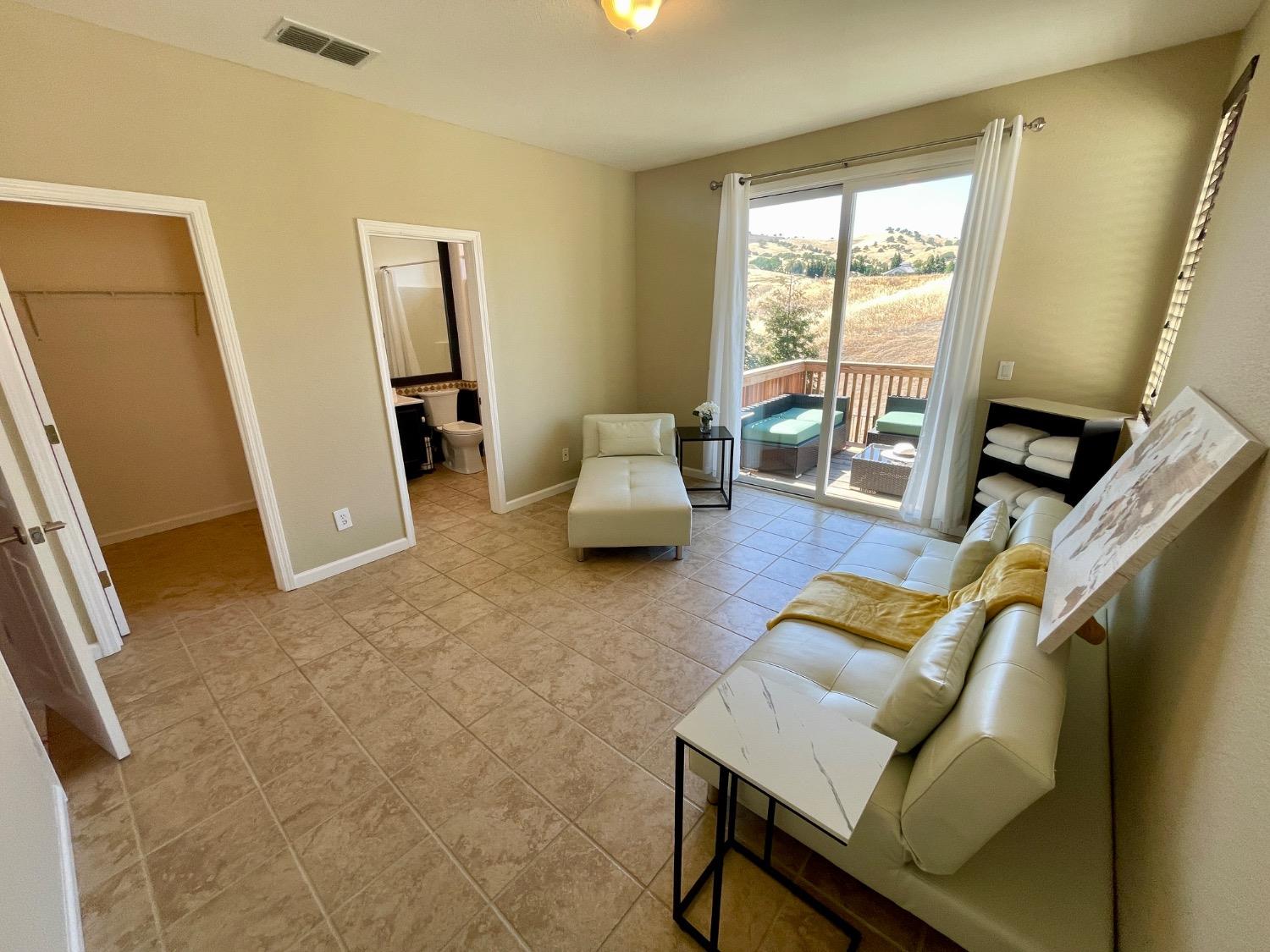 Detail Gallery Image 45 of 74 For 9509 Sarazen Ct, Patterson,  CA 95363 - 4 Beds | 3/1 Baths