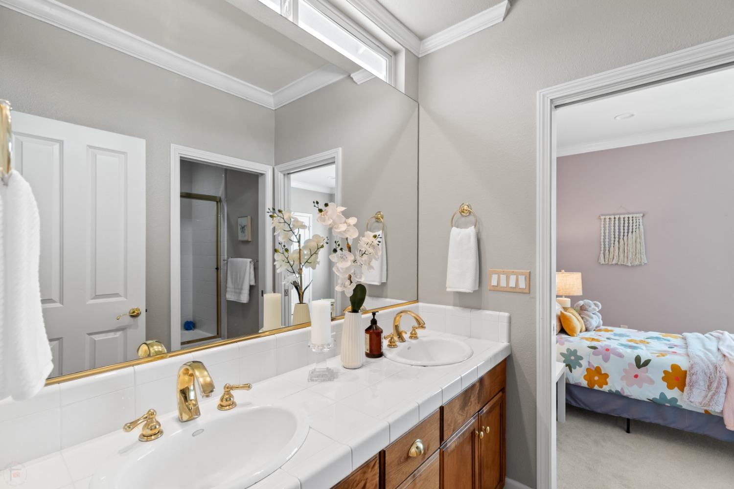 Detail Gallery Image 66 of 84 For 5036 Spanish Bay Cir, Stockton,  CA 95219 - 4 Beds | 3 Baths