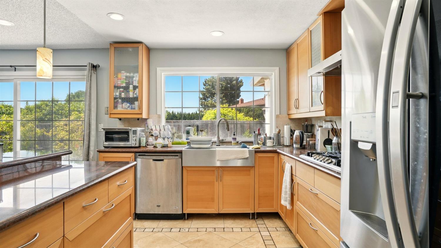 Detail Gallery Image 15 of 38 For 2885 Penitencia Creek Rd, San Jose,  CA 95132 - 4 Beds | 2/1 Baths