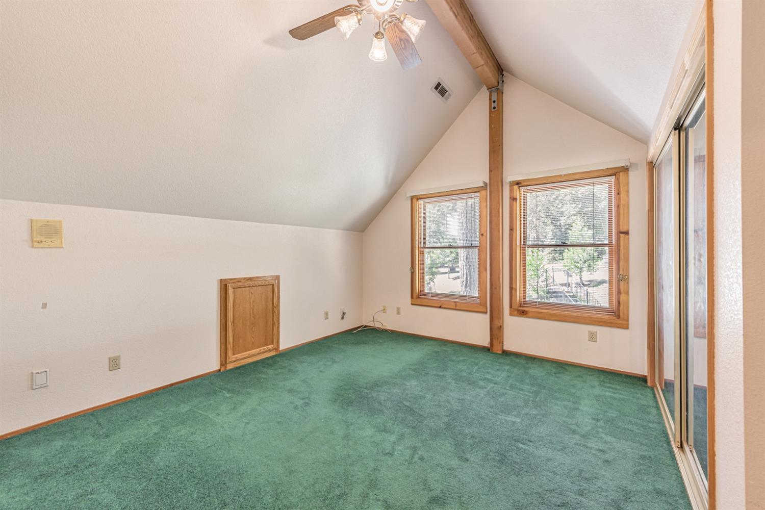 Detail Gallery Image 27 of 51 For 18008 N Mace Dr, Pioneer,  CA 95666 - 2 Beds | 3/1 Baths