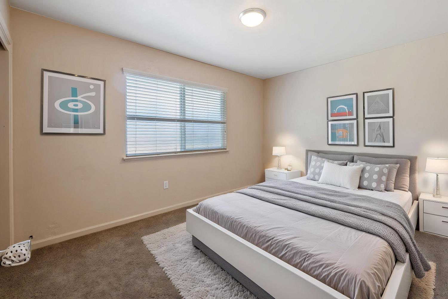 Detail Gallery Image 20 of 38 For 709 Shasta Dr, Hanford,  CA 93230 - 4 Beds | 2 Baths
