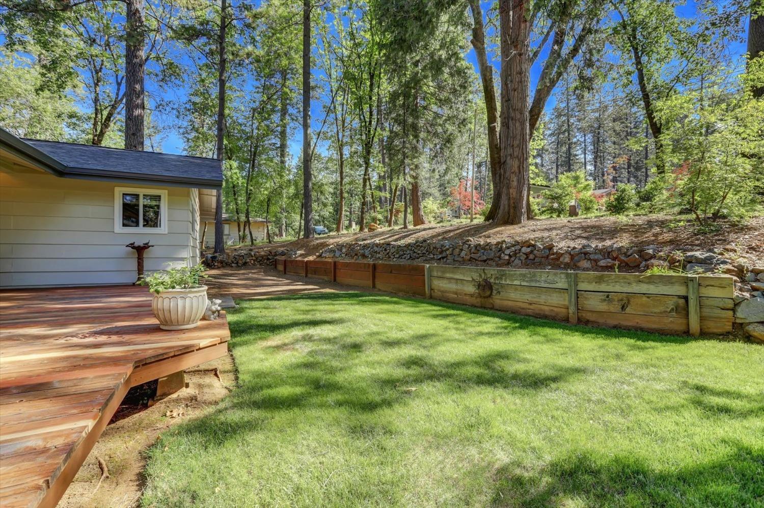 Detail Gallery Image 46 of 75 For 10286 Sugar Pine Ct, Grass Valley,  CA 95949 - 3 Beds | 2 Baths