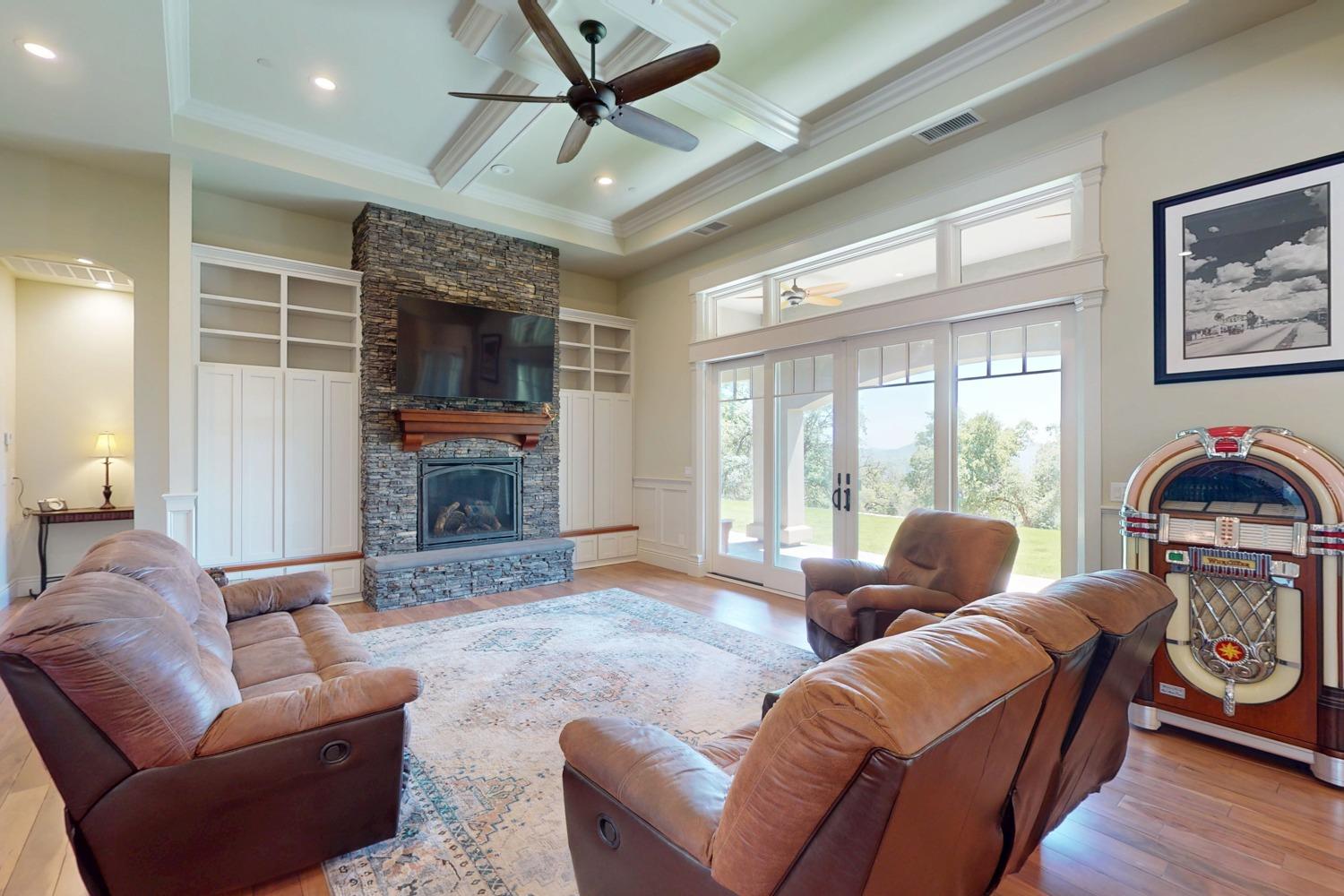Detail Gallery Image 23 of 72 For 2483 Manhattan, Auburn,  CA 95603 - 3 Beds | 3 Baths