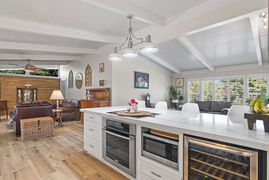 Detail Gallery Image 15 of 46 For 2119 Tioga Ave, Oakdale,  CA 95361 - 3 Beds | 2 Baths