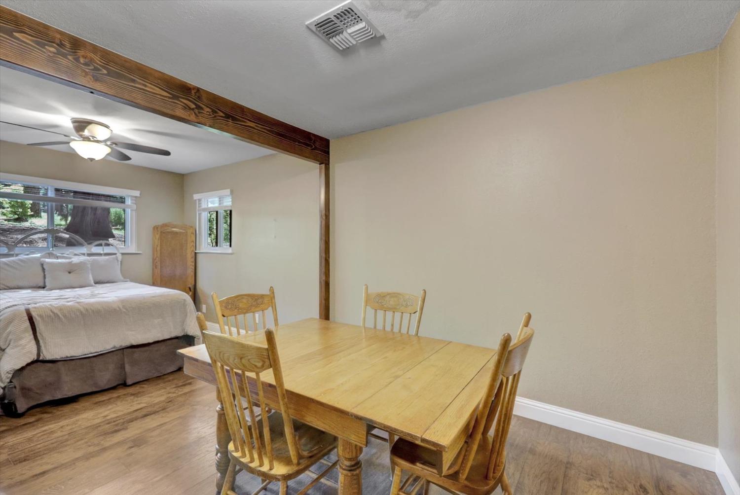 Detail Gallery Image 28 of 75 For 10286 Sugar Pine Ct, Grass Valley,  CA 95949 - 3 Beds | 2 Baths