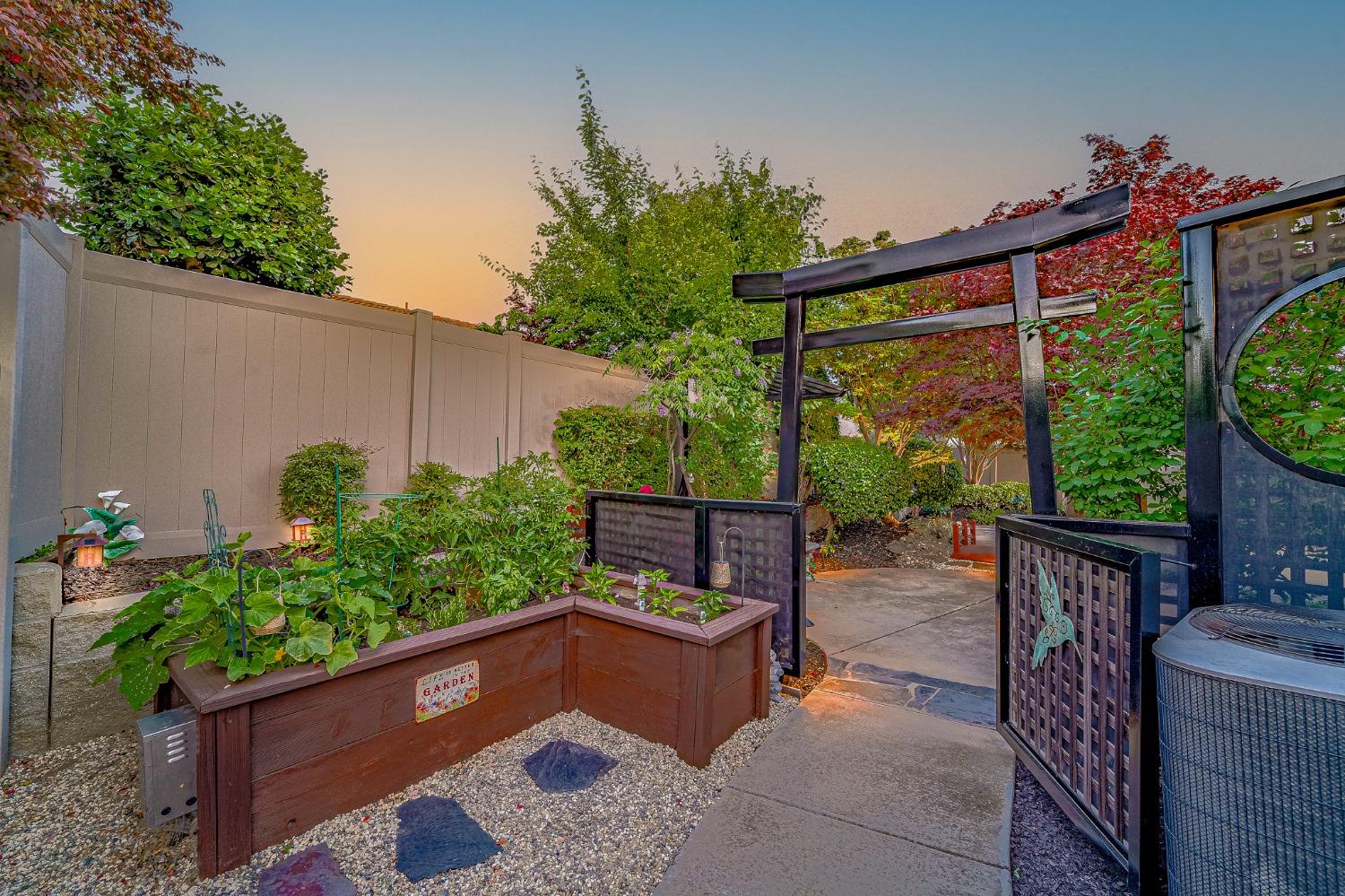 Detail Gallery Image 64 of 66 For 2386 Birdsong Pl, Manteca,  CA 95336 - 2 Beds | 2 Baths