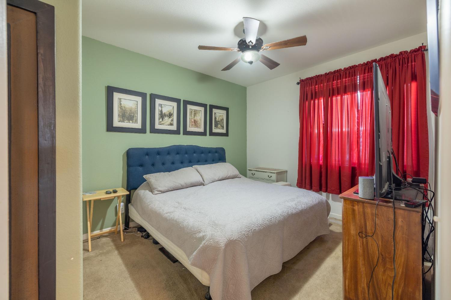 Detail Gallery Image 31 of 36 For 1524 Sandmark Dr, Sacramento,  CA 95835 - 4 Beds | 2 Baths