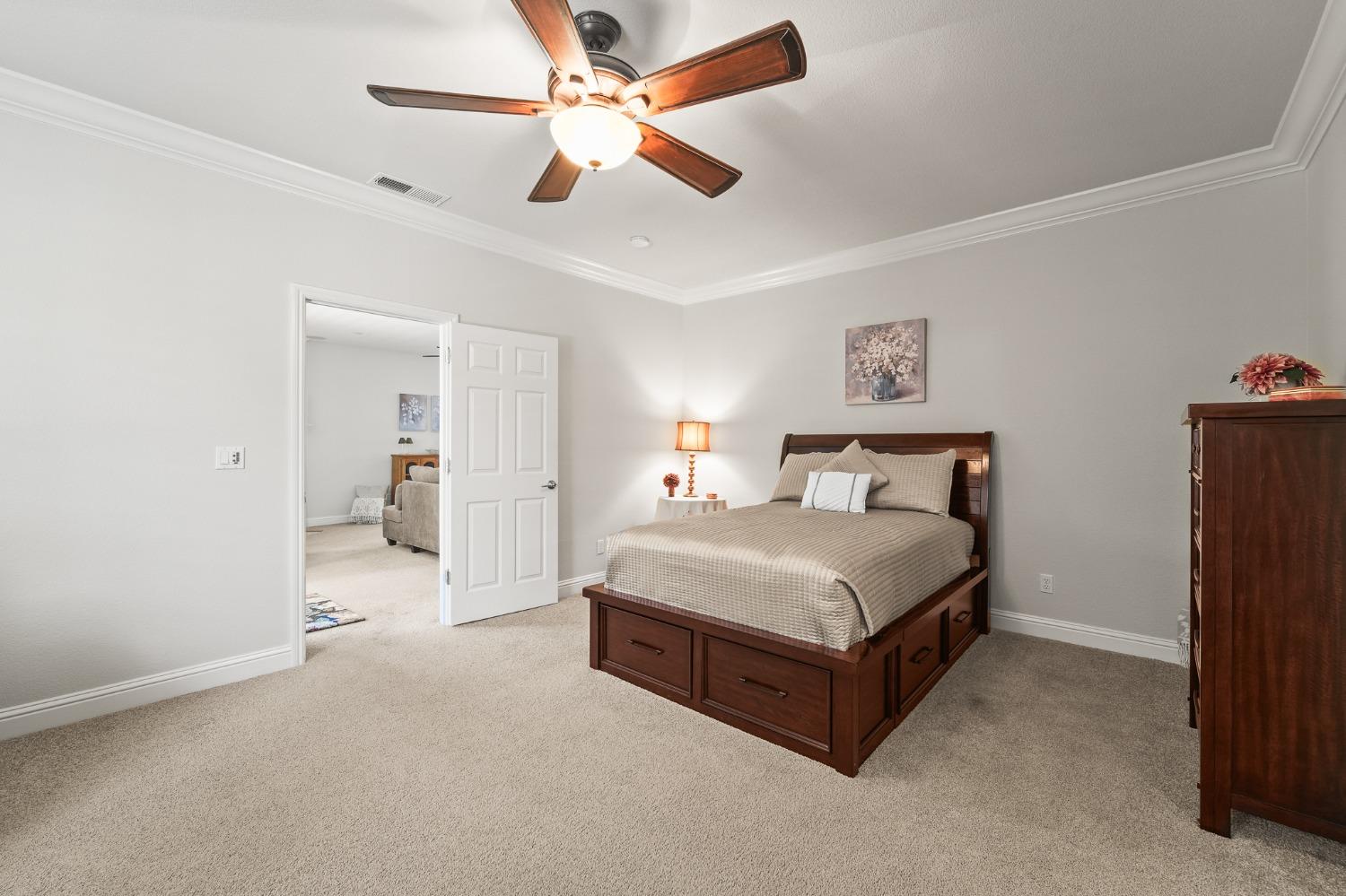 Detail Gallery Image 22 of 66 For 2386 Birdsong Pl, Manteca,  CA 95336 - 2 Beds | 2 Baths