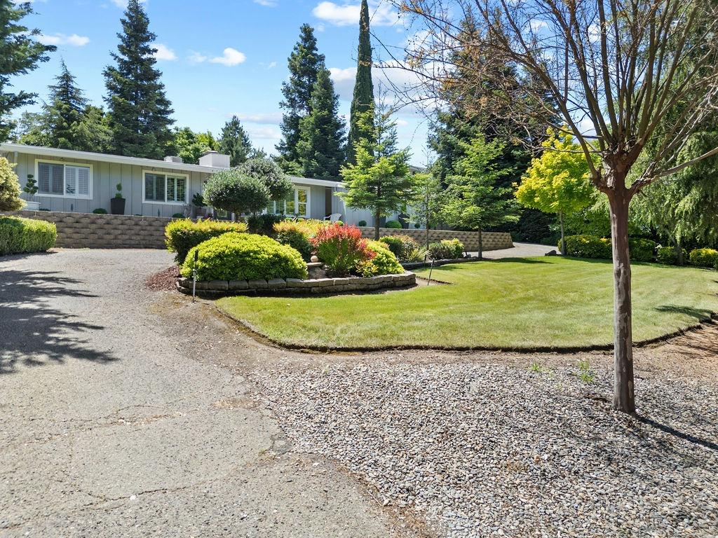 Detail Gallery Image 41 of 46 For 2119 Tioga Ave, Oakdale,  CA 95361 - 3 Beds | 2 Baths