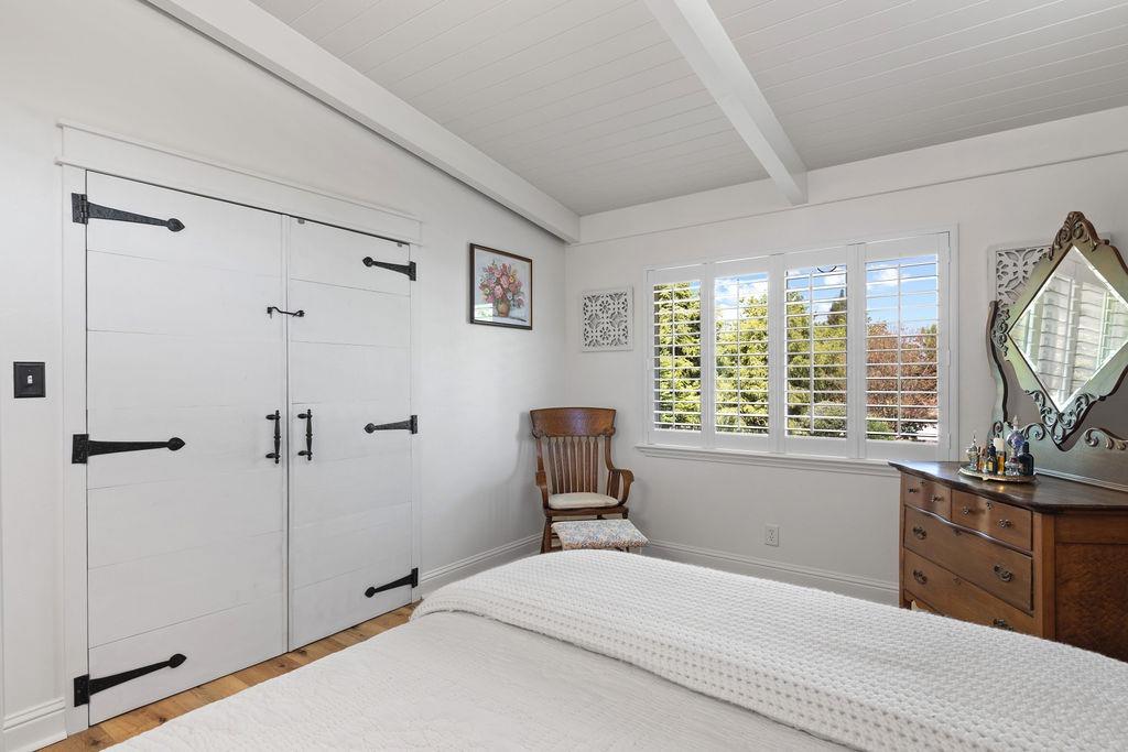 Detail Gallery Image 25 of 46 For 2119 Tioga Ave, Oakdale,  CA 95361 - 3 Beds | 2 Baths