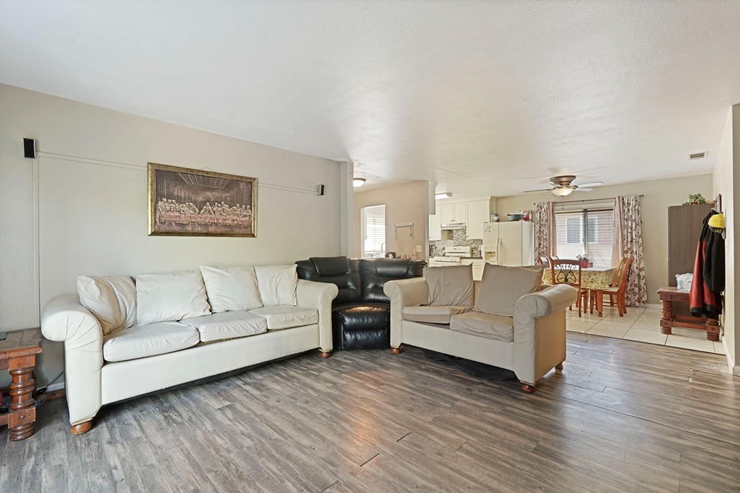 Detail Gallery Image 26 of 38 For 3460 Belleview Ave, Stockton,  CA 95206 - 3 Beds | 2 Baths