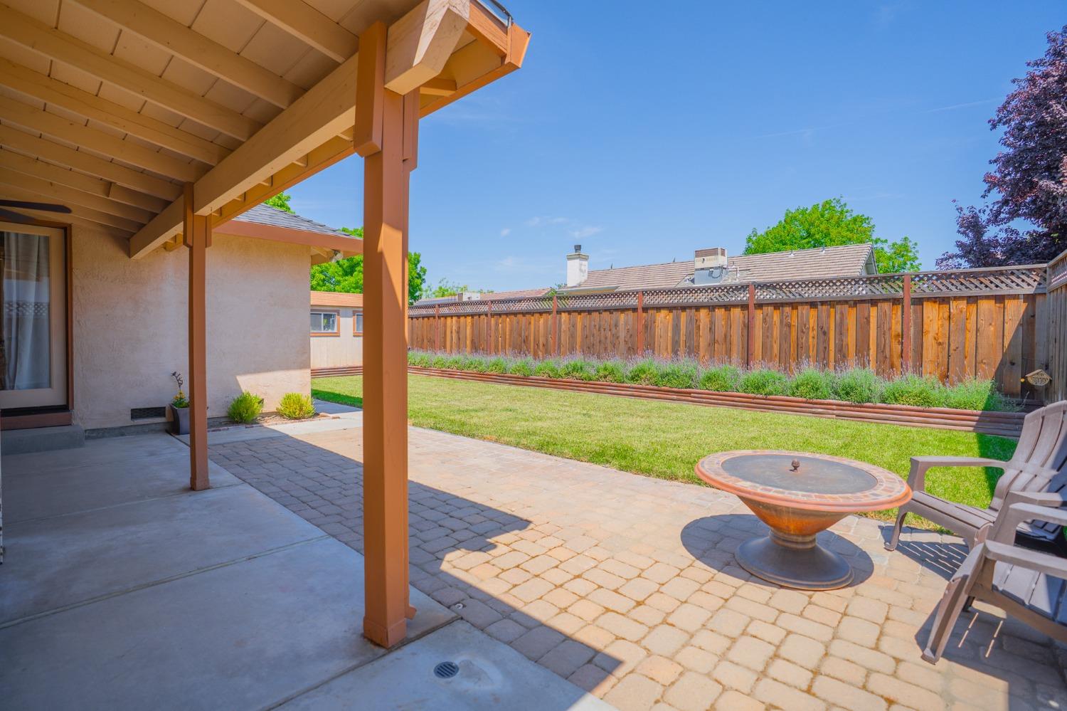 Detail Gallery Image 53 of 63 For 2028 Princeton Ct, Los Banos,  CA 93635 - 3 Beds | 2 Baths