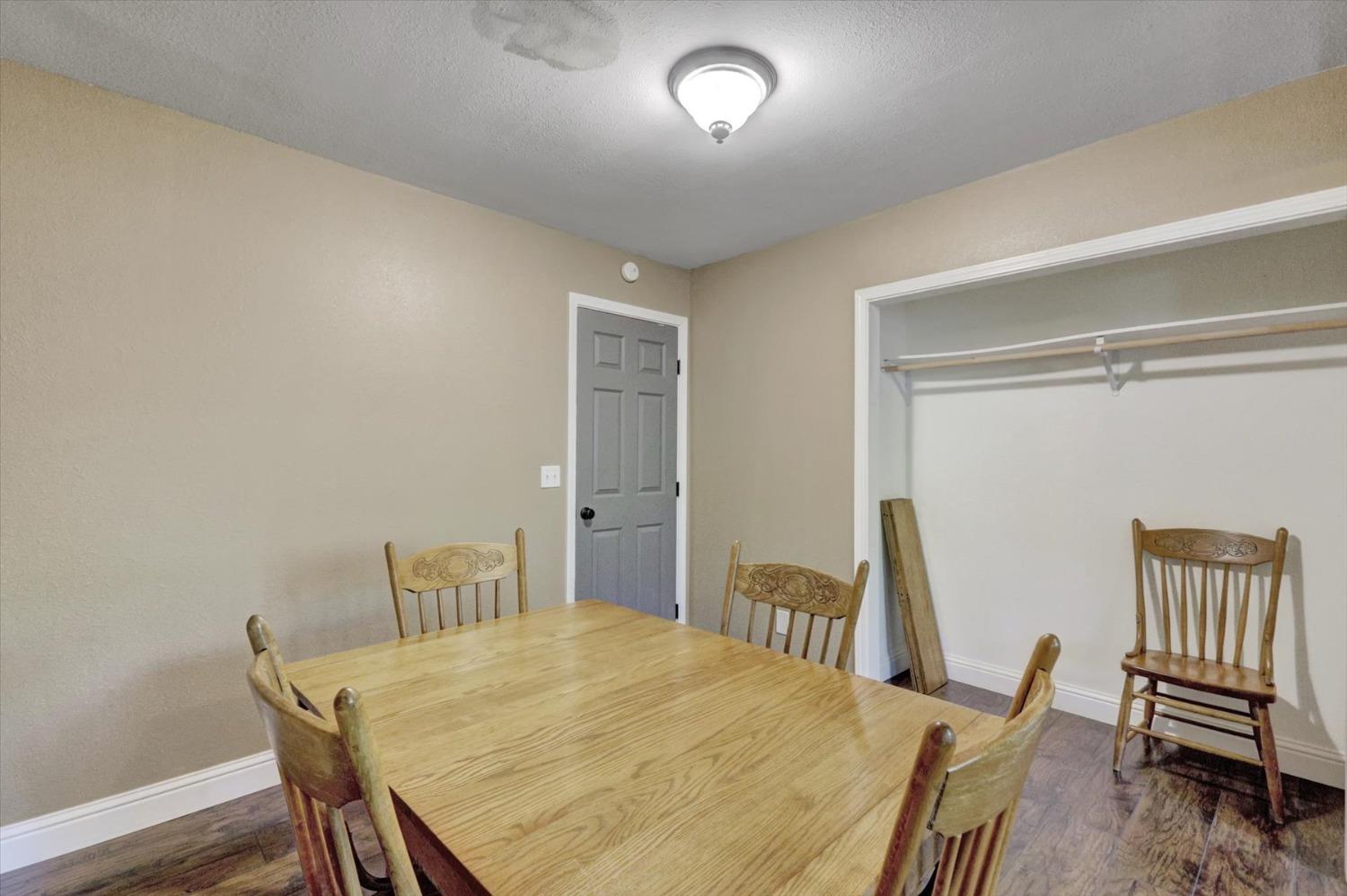 Detail Gallery Image 23 of 75 For 10286 Sugar Pine Ct, Grass Valley,  CA 95949 - 3 Beds | 2 Baths