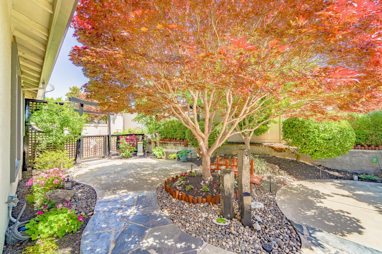 Detail Gallery Image 41 of 66 For 2386 Birdsong Pl, Manteca,  CA 95336 - 2 Beds | 2 Baths