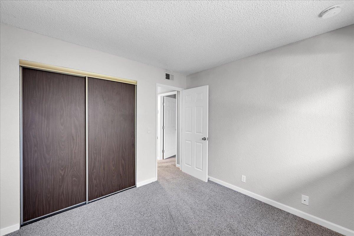 Detail Gallery Image 19 of 35 For 7449 Willowcreek Dr, Citrus Heights,  CA 95610 - – Beds | – Baths