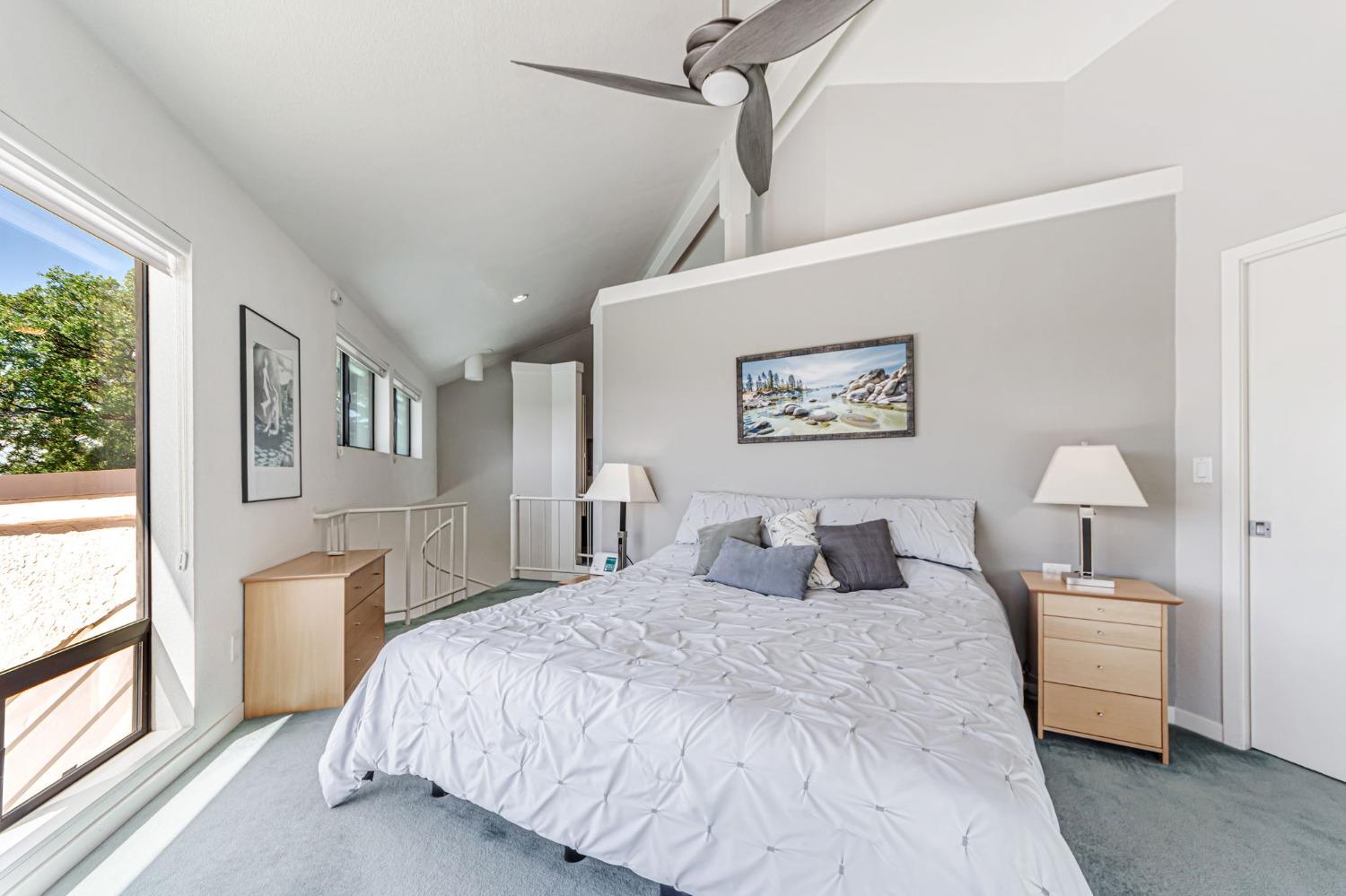 Detail Gallery Image 18 of 46 For 159 Aeolia Dr, Auburn,  CA 95603 - 3 Beds | 3 Baths