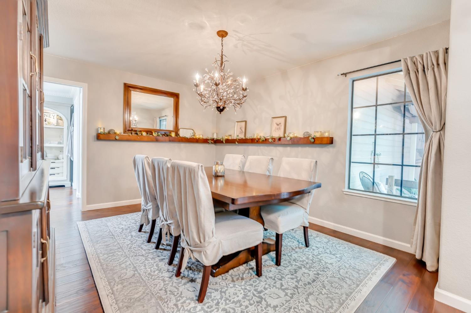 Detail Gallery Image 14 of 63 For 2028 Princeton Ct, Los Banos,  CA 93635 - 3 Beds | 2 Baths