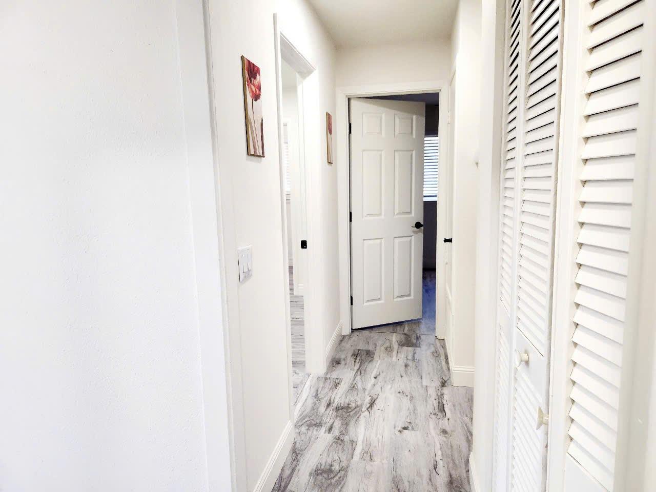 Detail Gallery Image 15 of 24 For 7635 Clover Woods Ct, Sacramento,  CA 95828 - 2 Beds | 2 Baths