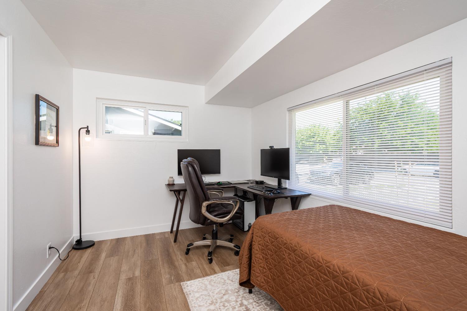 Detail Gallery Image 37 of 48 For 2672 Ellenbrook Dr, Rancho Cordova,  CA 95670 - 3 Beds | 2 Baths