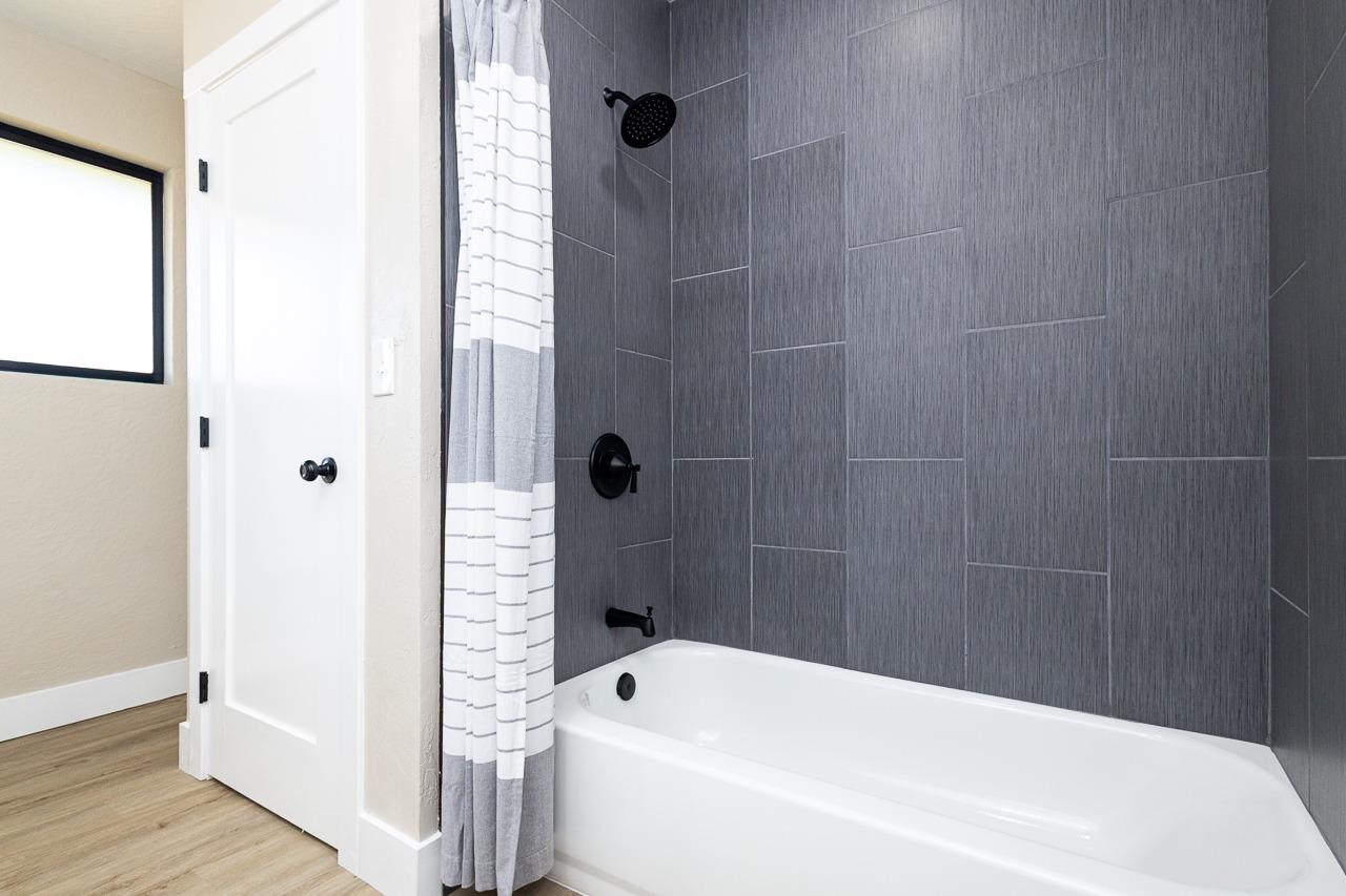 Detail Gallery Image 18 of 24 For 4223 Marysville Blvd, Sacramento,  CA 95838 - 3 Beds | 2 Baths