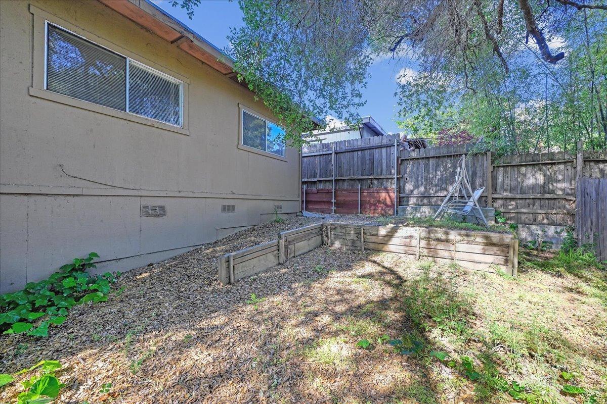 Detail Gallery Image 23 of 35 For 7449 Willowcreek Dr, Citrus Heights,  CA 95610 - – Beds | – Baths