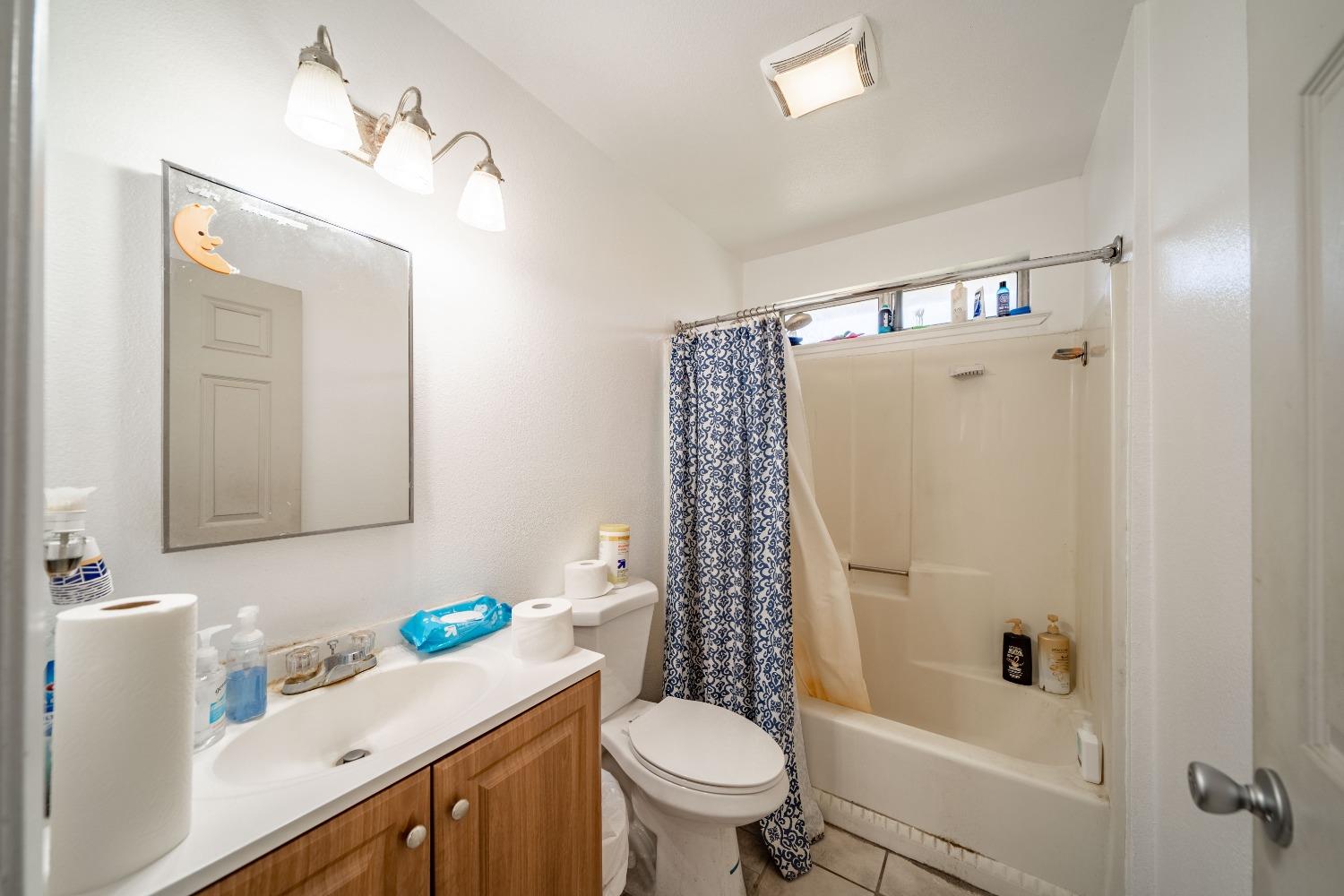 Detail Gallery Image 16 of 20 For 1183 Mary Ann Dr, Atwater,  CA 95301 - 3 Beds | 1 Baths