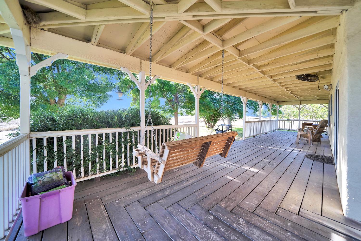 Detail Gallery Image 6 of 34 For 6630 Foote Rd, Ceres,  CA 95307 - 5 Beds | 3 Baths