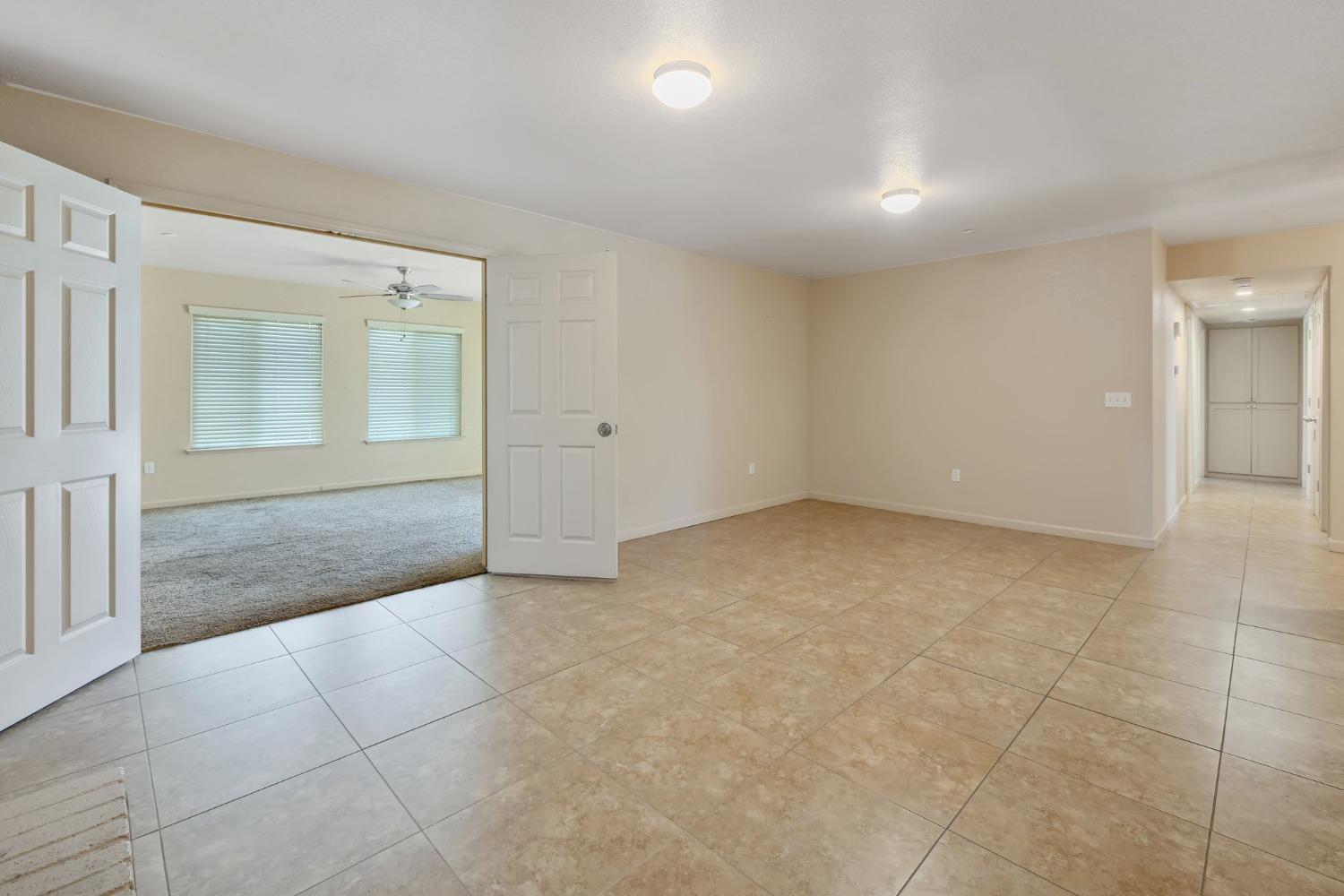 Detail Gallery Image 28 of 38 For 709 Shasta Dr, Hanford,  CA 93230 - 4 Beds | 2 Baths