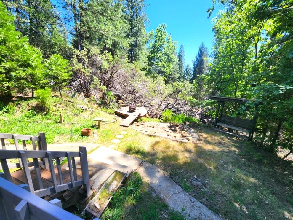 Detail Gallery Image 55 of 84 For 26085 Meadow Dr, Pioneer,  CA 95666 - 3 Beds | 2/1 Baths