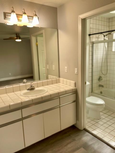 Camino Del Sol Circle, Rancho Murieta, California image 30