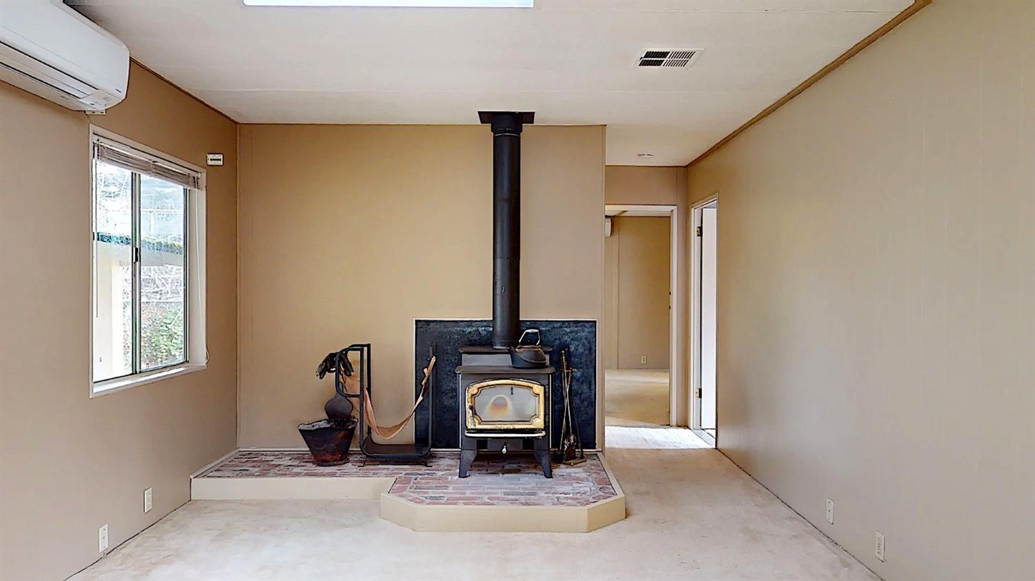 Detail Gallery Image 28 of 55 For 5010 Water St, Coulterville,  CA 95311 - 2 Beds | 2 Baths