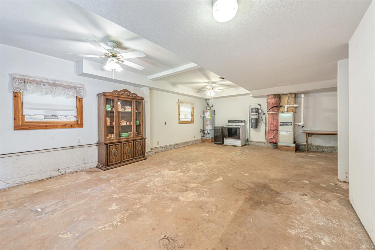 Detail Gallery Image 34 of 51 For 18008 N Mace Dr, Pioneer,  CA 95666 - 2 Beds | 3/1 Baths