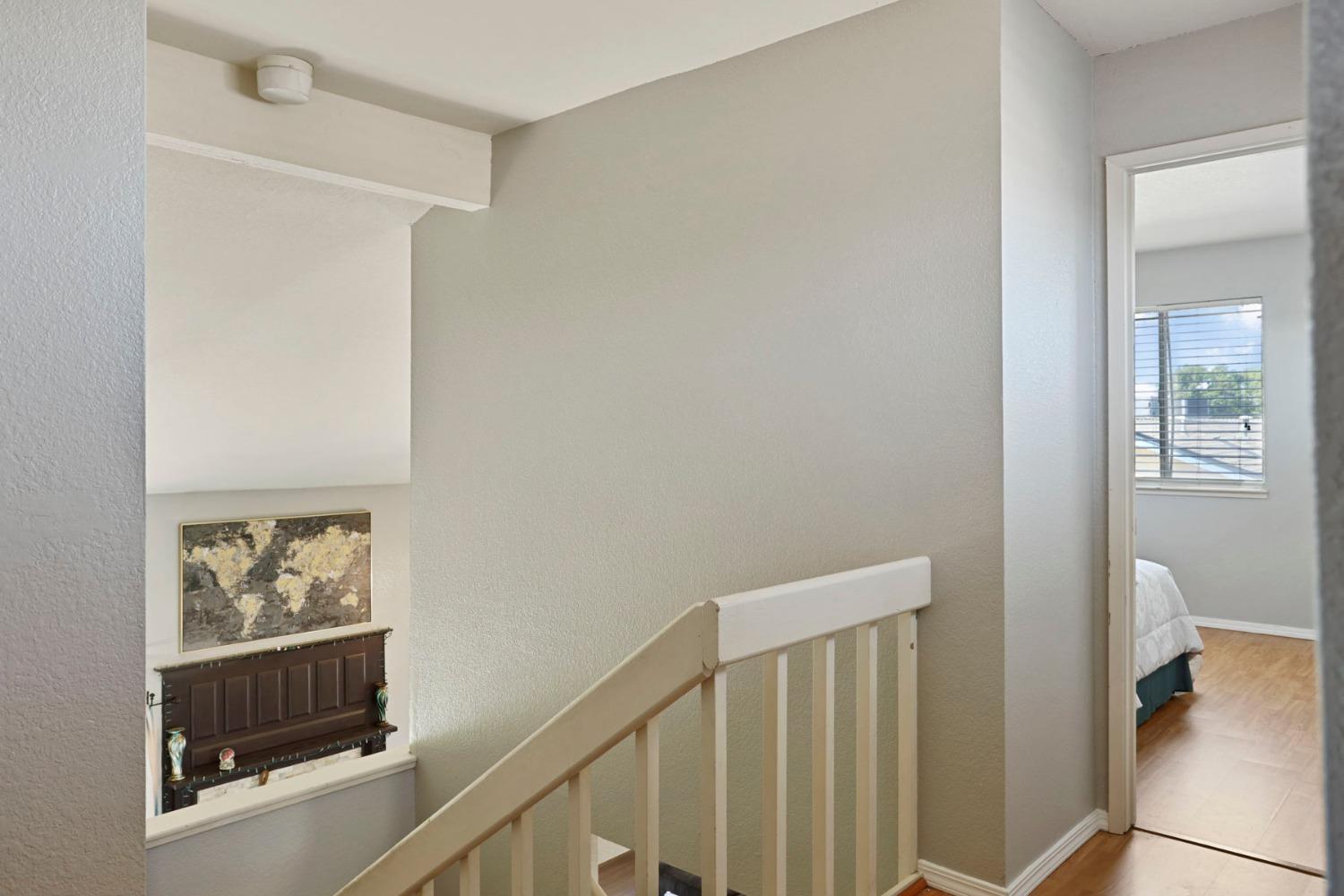 Detail Gallery Image 27 of 35 For 1122 Morning Dew Pl, Stockton,  CA 95210 - 3 Beds | 2/1 Baths