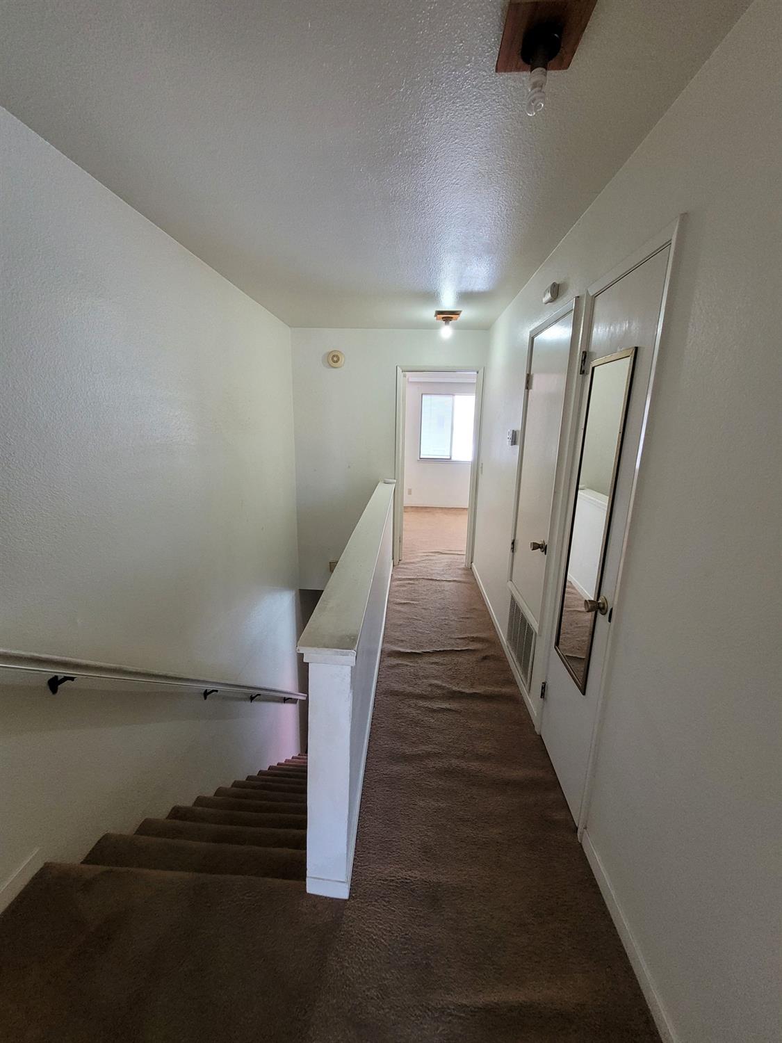 Main Avenue #E, Orangevale, California image 22
