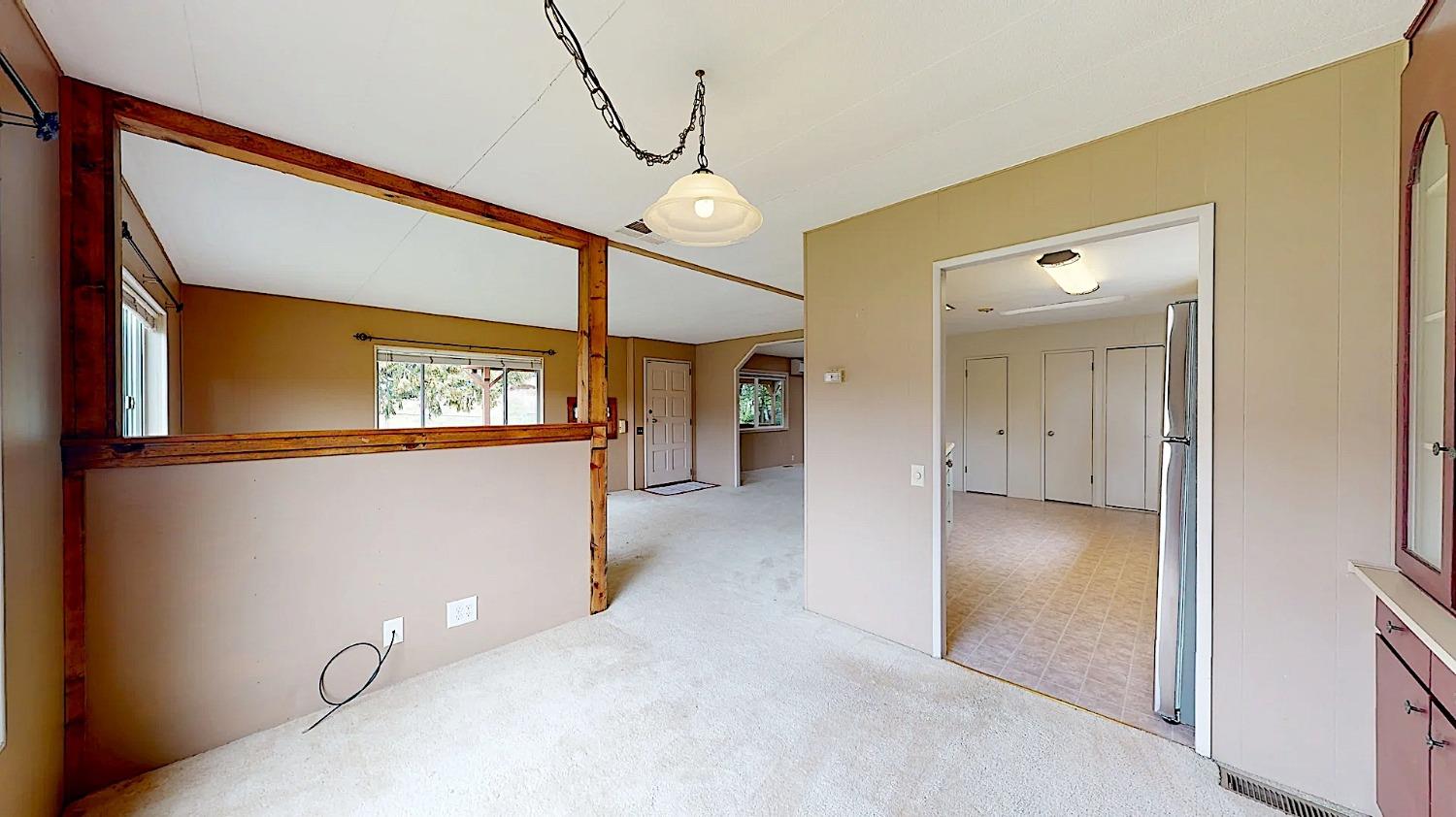 Detail Gallery Image 17 of 55 For 5010 Water St, Coulterville,  CA 95311 - 2 Beds | 2 Baths