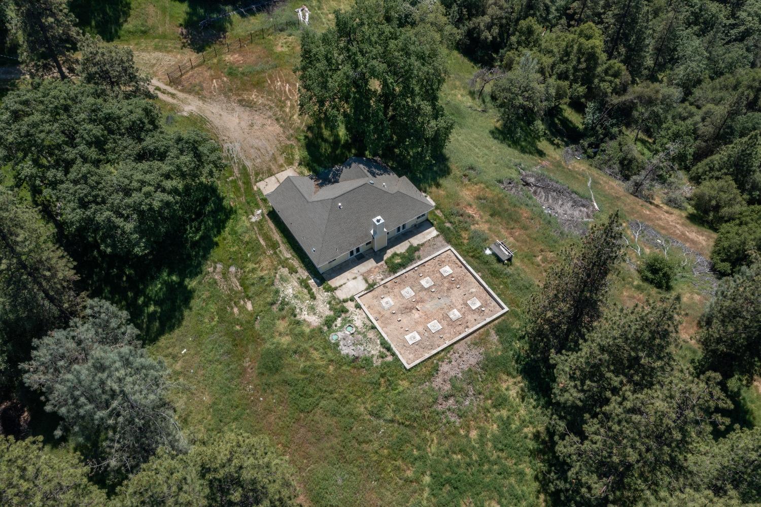 Detail Gallery Image 29 of 38 For 2351 Sand Ridge Rd, Placerville,  CA 95667 - 3 Beds | 2 Baths