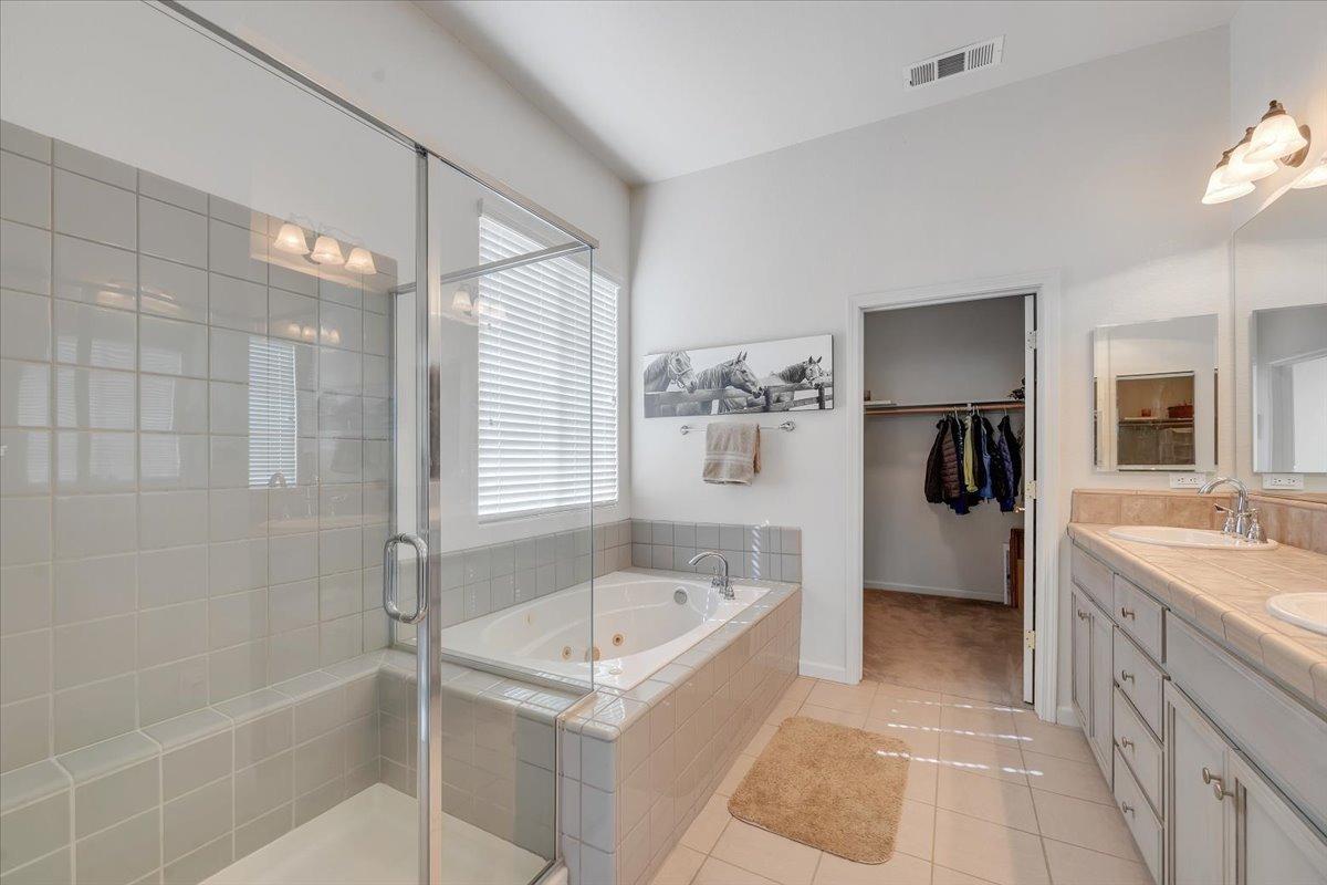 Detail Gallery Image 30 of 72 For 258 Rock Ridge Ln, Copperopolis,  CA 95228 - 2 Beds | 2/1 Baths
