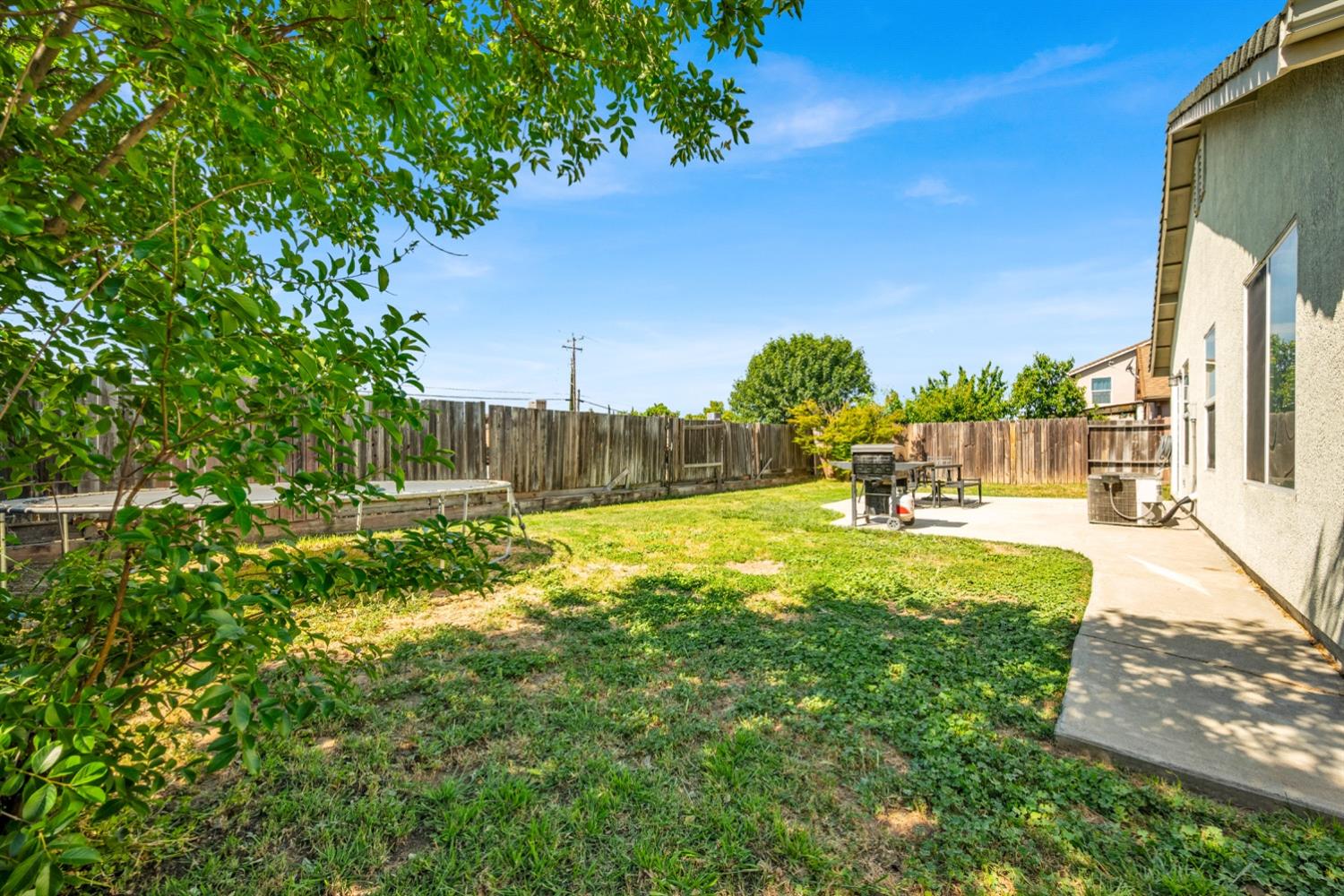 Detail Gallery Image 36 of 47 For 1684 Valley Meadows Dr, Olivehurst,  CA 95961 - 3 Beds | 2 Baths