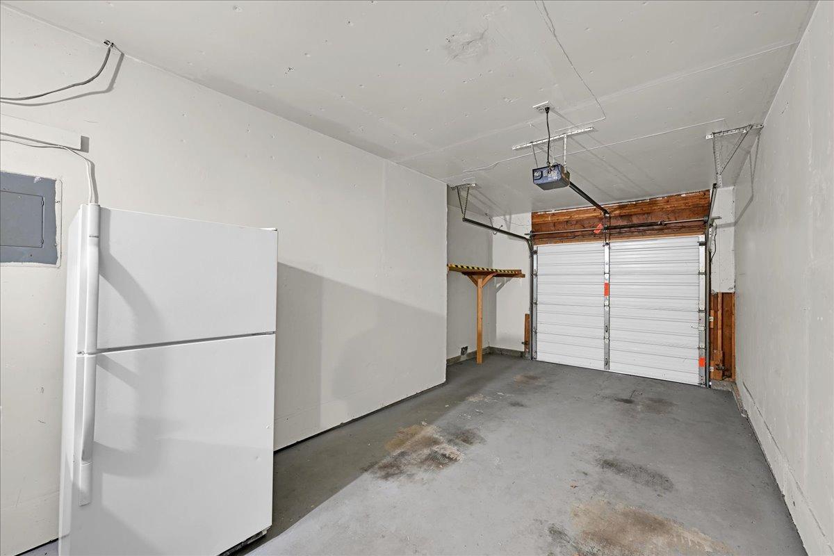 Detail Gallery Image 21 of 35 For 7449 Willowcreek Dr, Citrus Heights,  CA 95610 - – Beds | – Baths